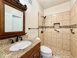 18013 Villa Creek Drive - Photo 32