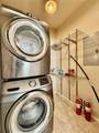 18013 Villa Creek Drive - Photo 34