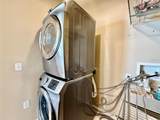 18013 Villa Creek Drive - Photo 35