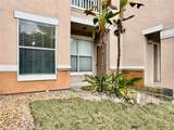 18013 Villa Creek Drive - Photo 36