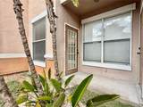 18013 Villa Creek Drive - Photo 37