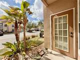 18013 Villa Creek Drive - Photo 38