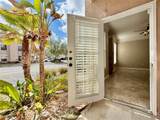 18013 Villa Creek Drive - Photo 39