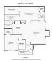 18013 Villa Creek Drive - Photo 4