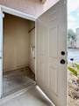 18013 Villa Creek Drive - Photo 40
