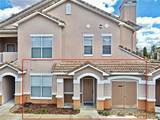 18013 Villa Creek Drive - Photo 41