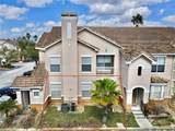 18013 Villa Creek Drive - Photo 42