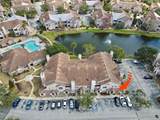 18013 Villa Creek Drive - Photo 43