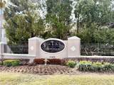 18013 Villa Creek Drive - Photo 44