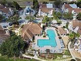 18013 Villa Creek Drive - Photo 45