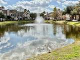 18013 Villa Creek Drive - Photo 46