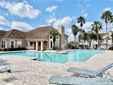18013 Villa Creek Drive - Photo 47