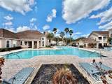 18013 Villa Creek Drive - Photo 48