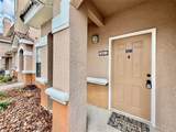 18013 Villa Creek Drive - Photo 5
