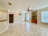 18013 Villa Creek Drive - Photo 6
