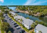 3873 Pompano Drive - Photo 1