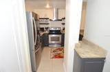 3873 Pompano Drive - Photo 10