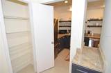 3873 Pompano Drive - Photo 11