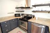 3873 Pompano Drive - Photo 13
