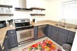 3873 Pompano Drive - Photo 14