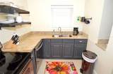 3873 Pompano Drive - Photo 15