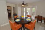 3873 Pompano Drive - Photo 17