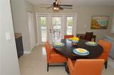 3873 Pompano Drive - Photo 18