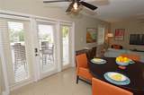 3873 Pompano Drive - Photo 19