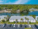 3873 Pompano Drive - Photo 2