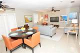 3873 Pompano Drive - Photo 20