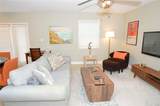 3873 Pompano Drive - Photo 21