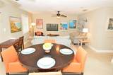 3873 Pompano Drive - Photo 22