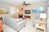 3873 Pompano Drive - Photo 23