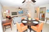 3873 Pompano Drive - Photo 24