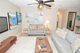 3873 Pompano Drive - Photo 25