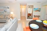 3873 Pompano Drive - Photo 26