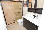 3873 Pompano Drive - Photo 27
