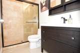 3873 Pompano Drive - Photo 28