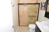 3873 Pompano Drive - Photo 29