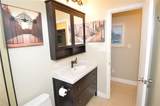 3873 Pompano Drive - Photo 30