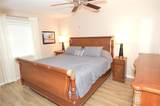 3873 Pompano Drive - Photo 31