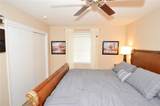 3873 Pompano Drive - Photo 32