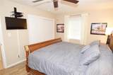 3873 Pompano Drive - Photo 33