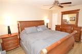 3873 Pompano Drive - Photo 34