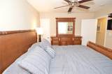 3873 Pompano Drive - Photo 35