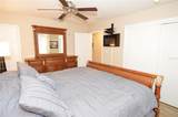 3873 Pompano Drive - Photo 36