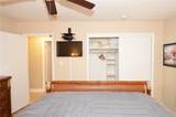 3873 Pompano Drive - Photo 37
