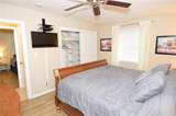 3873 Pompano Drive - Photo 38