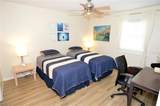 3873 Pompano Drive - Photo 39