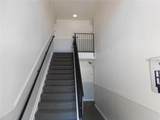 3873 Pompano Drive - Photo 4